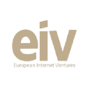 European Internet Ventures