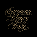 European Luxury Trade