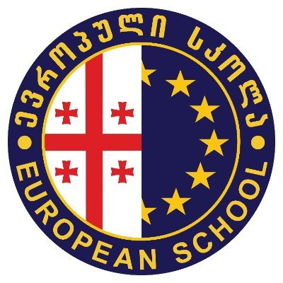 European School