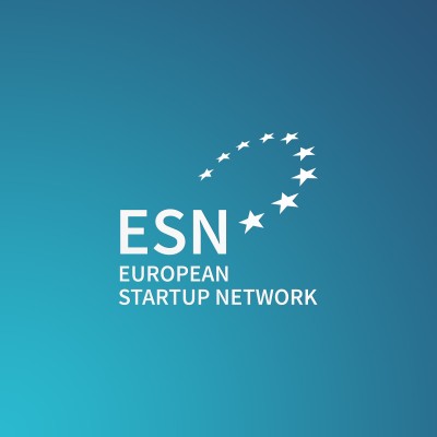 European Startup Network