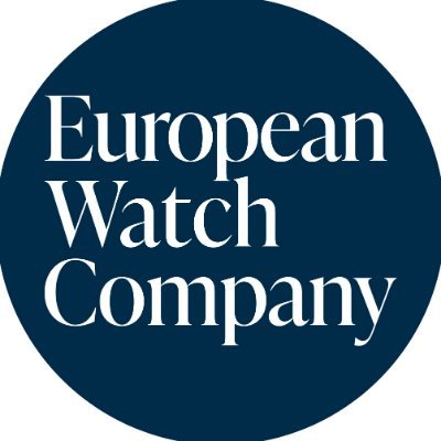 European Watch