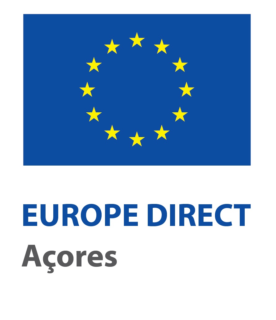 Europe Direct