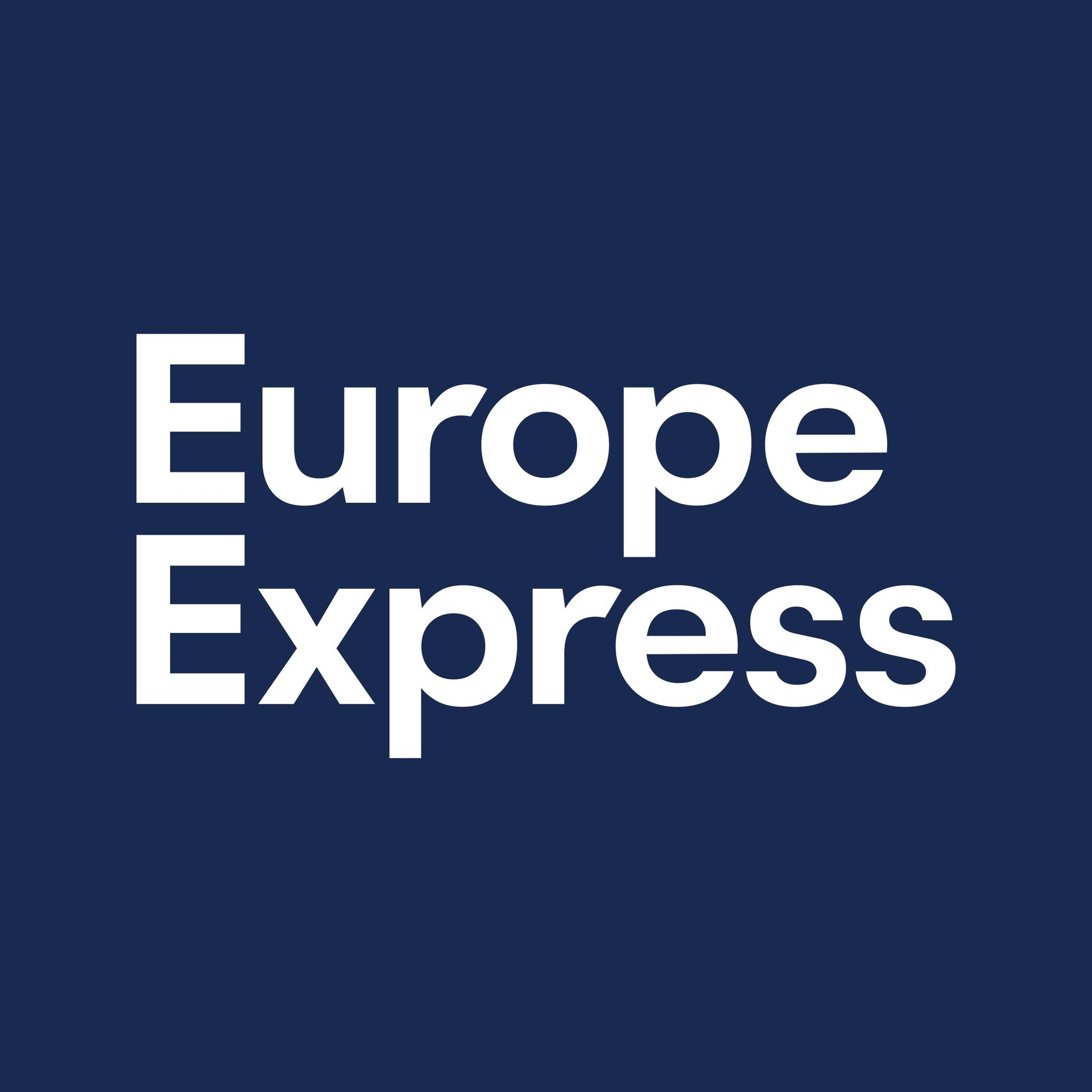 Europe Express