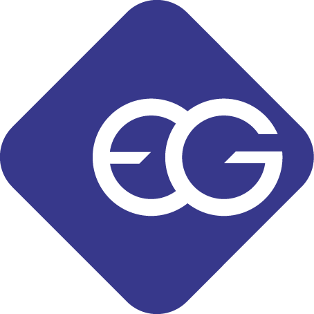 EuropeGAS