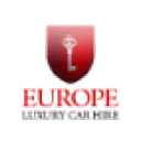 Europe Luxury Car Hire