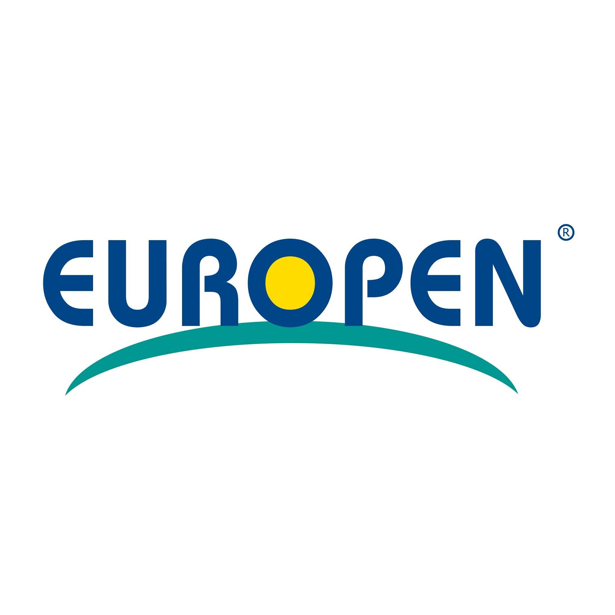 Europen