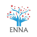 European Nanoscience and Nanotechnology Association