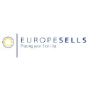 Europesells