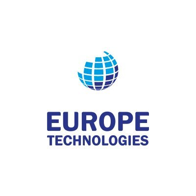 Europe Technologies