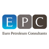 Euro Petroleum Consultants