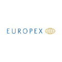 Europex