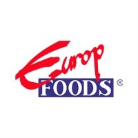 Europ Foods