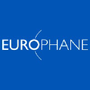 Europhane