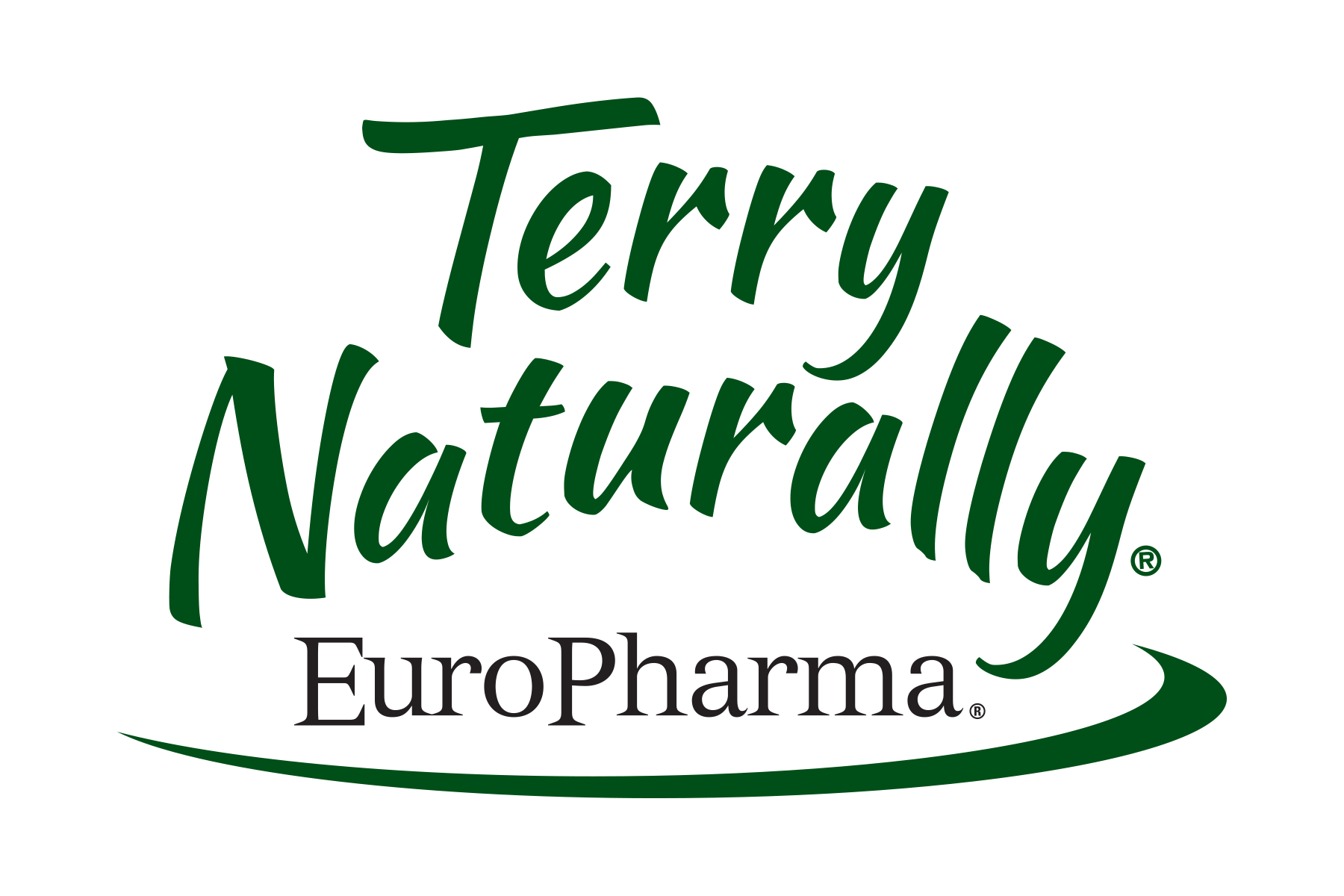 EuroPharma