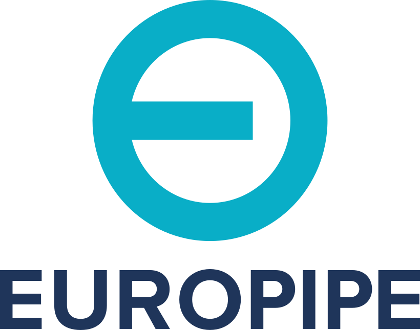 EUROPIPE