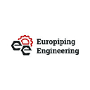 Europiping Engineering Ltd