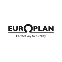 Europlan Engineering