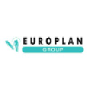 Europlan Group