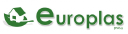 Europlas (Pvcu) Ltd