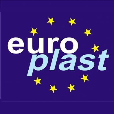 Europlast