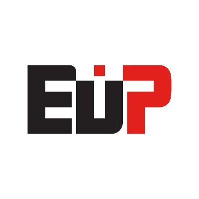 Europlast Vietnam