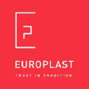 Europlast