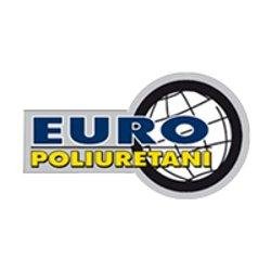 Europoliuretani srl