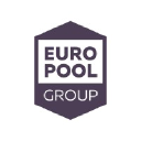 Euro Pool Group