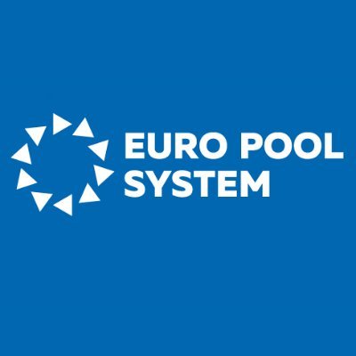 Euro Pool System International