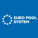 EURO POOL SYSTEM ESPAÑA SL