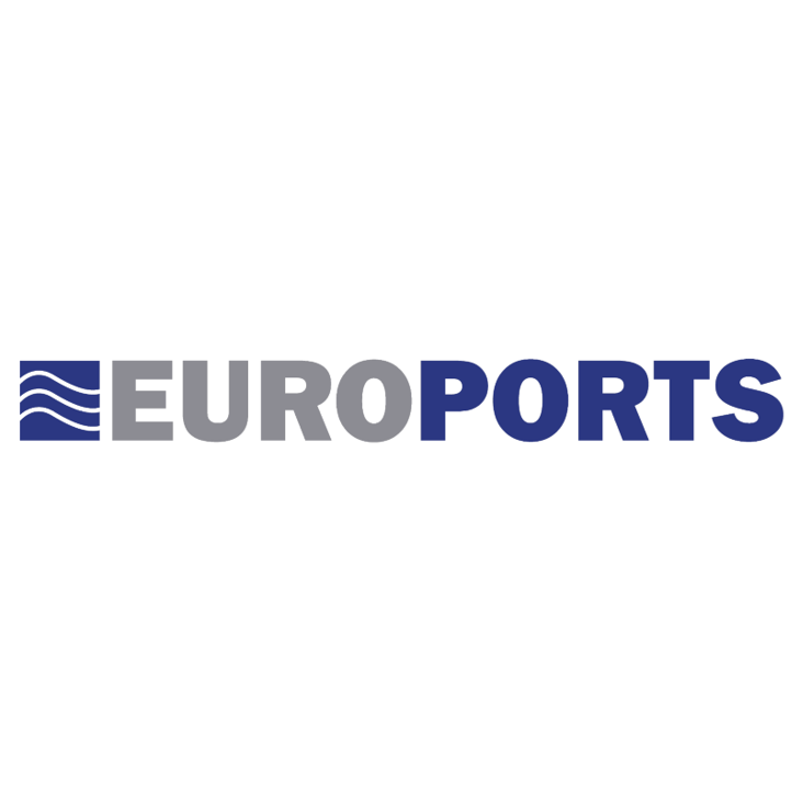 Euroports