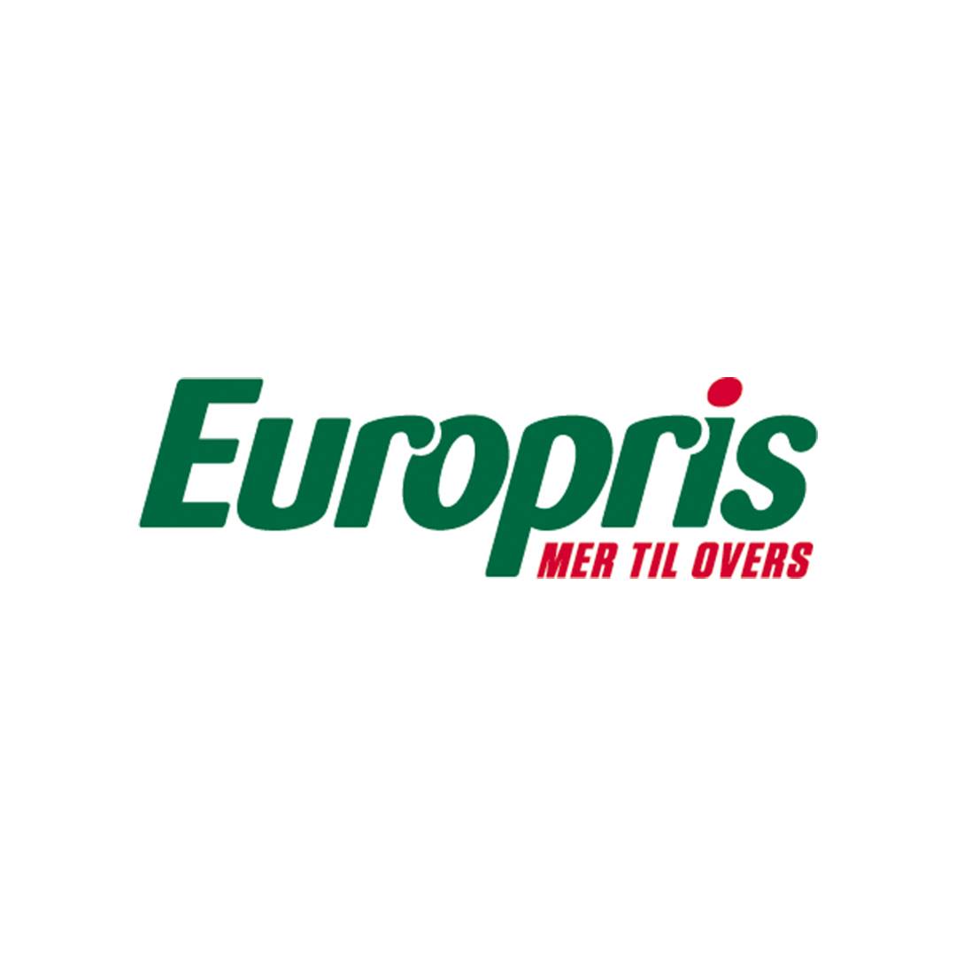 Europris