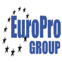 Euro Pro Group