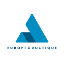 Europroductique