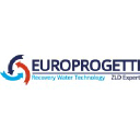 Europrogetti srl