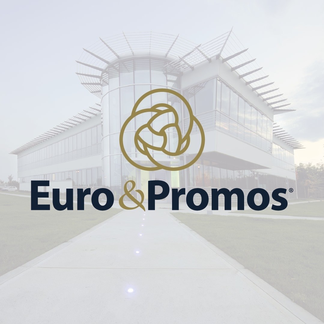 Euro & Promos