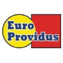 Euro Providus S.A.