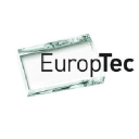 EuropTec