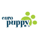 Euro Puppy