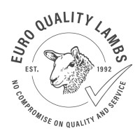 Euro Quality Lambs