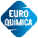 Euroquímica