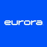 Eurora