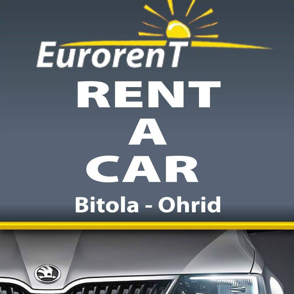 Eurorent