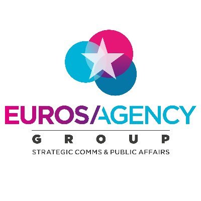 Euros Agency