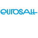 Eurosalt