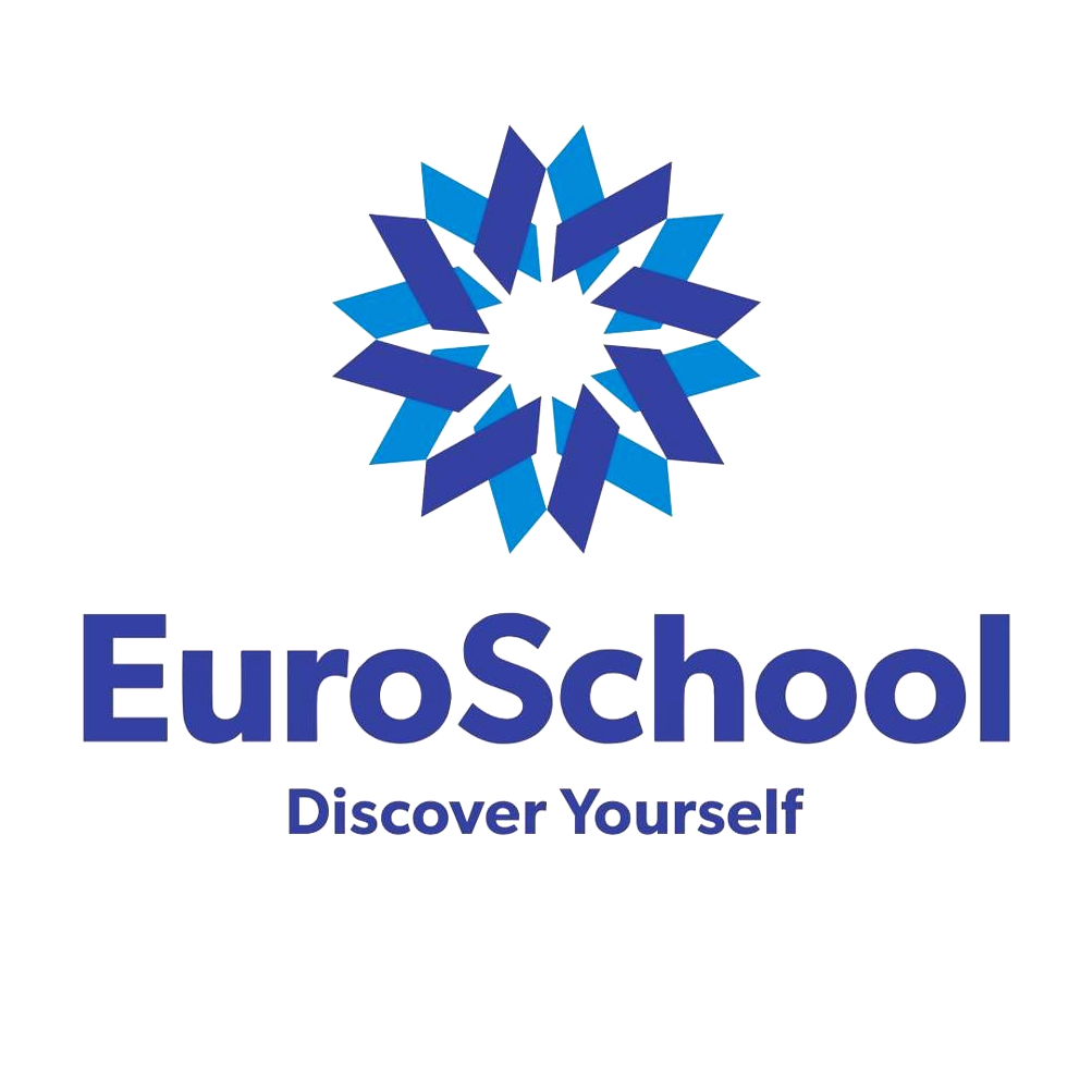 EuroSchool International