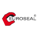 Euro   Seal