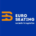 Euro Seating