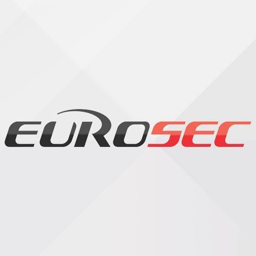 Eurosec