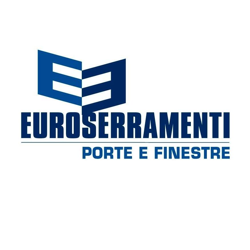 Euroserramenti